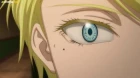 Yuukoku no Moriarty Part 2 episodio 4