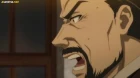 Yuukoku no Moriarty Part 2 episodio 6