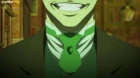 Yuukoku no Moriarty Part 2 episodio 7