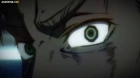 Yuukoku no Moriarty Part 2 episodio 9