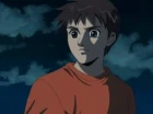 Barom One episodio 1
