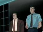 Barom One episodio 10