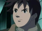 Barom One episodio 12