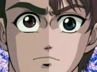 Barom One episodio 13