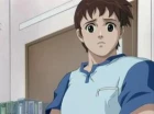 Barom One episodio 2