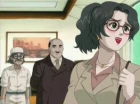 Barom One episodio 3