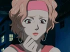 Barom One episodio 4