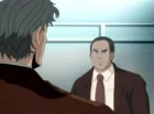Barom One episodio 9