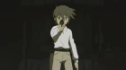 Kino no Tabi: The Beautiful World episodio 1