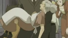 Kino no Tabi: The Beautiful World episodio 10