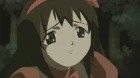 Kino no Tabi: The Beautiful World episodio 11