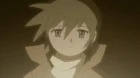 Kino no Tabi: The Beautiful World episodio 12
