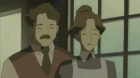 Kino no Tabi: The Beautiful World episodio 13