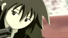 Kino no Tabi: The Beautiful World episodio 6