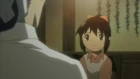 Kino no Tabi: The Beautiful World - Nanika wo Suru Tame ni - Life Goes On. episodio 1