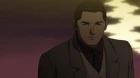 Texhnolyze episodio 13