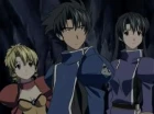 Scrapped Princess episodio 10