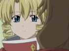 Scrapped Princess episodio 11