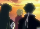 Scrapped Princess episodio 12