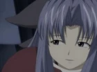 Scrapped Princess episodio 13
