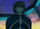 Scrapped Princess episodio 14