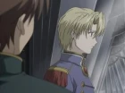 Scrapped Princess episodio 15