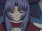 Scrapped Princess episodio 19