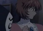 Scrapped Princess episodio 21