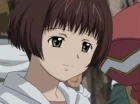 Scrapped Princess episodio 9