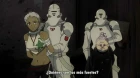 Deadman Wonderland episodio 10
