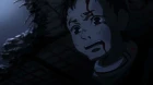 Deadman Wonderland episodio 12