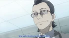 Deadman Wonderland episodio 5
