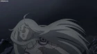 Deadman Wonderland episodio 6