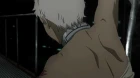 Deadman Wonderland episodio 9