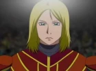 Air Master episodio 13