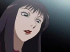 Air Master episodio 14