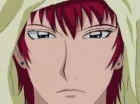 Air Master episodio 18
