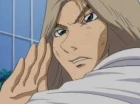 Air Master episodio 21