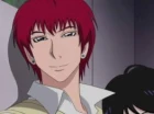 Air Master episodio 22