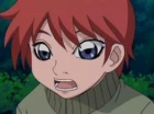 Air Master episodio 23