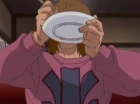 Air Master episodio 24