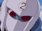 Air Master episodio 26