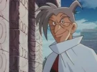 Astro Boy: Tetsuwan Atom episodio 35