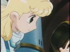 Astro Boy: Tetsuwan Atom episodio 36