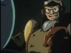 Astro Boy: Tetsuwan Atom episodio 40