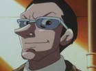 Astro Boy: Tetsuwan Atom episodio 43