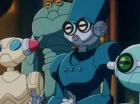 Astro Boy: Tetsuwan Atom episodio 45