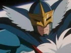 Astro Boy: Tetsuwan Atom episodio 47