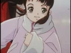 Astro Boy: Tetsuwan Atom episodio 48