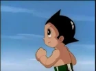 Tetsuwan Atom (1980) episodio 38